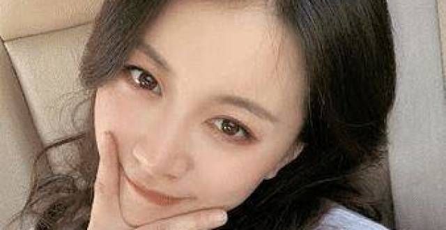 《好声音》惨被淘汰！正妹歌手转身“嫁给爱奇艺副CEO”逆袭变亿万富太