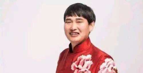 大衣哥的儿媳妇和朱家的恩怨