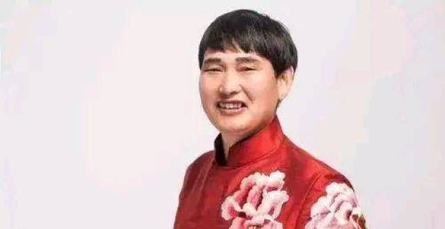大衣哥的儿媳妇和朱家的恩怨