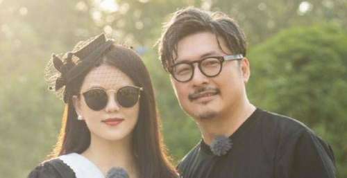 《爸爸去哪儿》有“毒”？播出5季，已有3个爸爸不知去哪儿