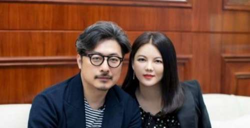 如果李湘没被拍到和人约会，离婚这锅，王岳伦是不是要一直背着？