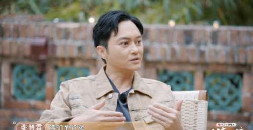 《披荆斩棘的哥哥》结束后哥哥们在干什么？