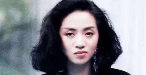 4个版本《千千阙歌》：前三位不可复制，最后一位演绎另一种经典