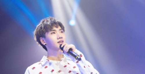 为什么许嵩和汪苏泷，能够成功转型，徐良如今却大不如前