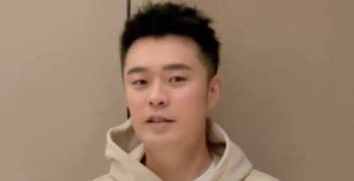 邓超陈赫鹿晗间歇性团魂！本周终于康复，鹿晗回归《五哈》