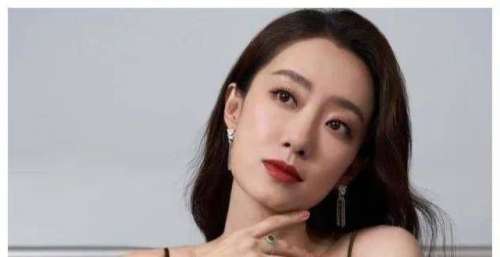 张小斐掉咖没资源？大张伟拿到主持人证，张新成一人之下影版