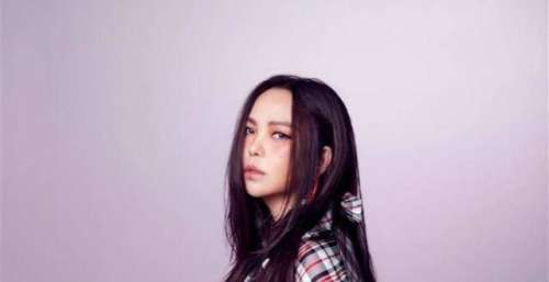 张惠妹无预警曝喜讯！新单曲对象是金曲歌王，杨丞琳也叫好