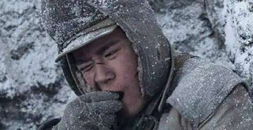 《长津湖》全球票房破9亿美元，北美单日排片20场，海外华人发声
