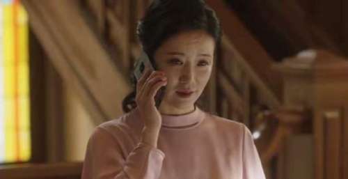 《三十而已》：顾佳配备了四十万的爱马仕，为何照样被李太太坑？