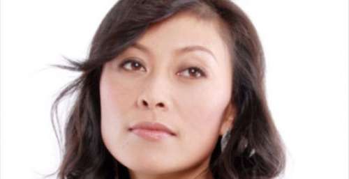 患癌症，不放弃！成为抗癌勇士！这六位老艺术家，泪水过后迎新生