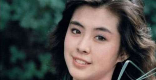 1995年，百亿富豪林建岳和妻子离婚，转头想娶王祖贤，为啥没成功