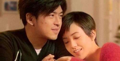 房祖名执导电影明天上映，海报上导演换了人