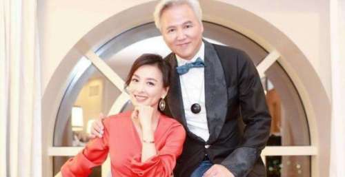 港台明星扎堆定居内地！上亿豪宅买不停，娶娇妻迎生活好滋润