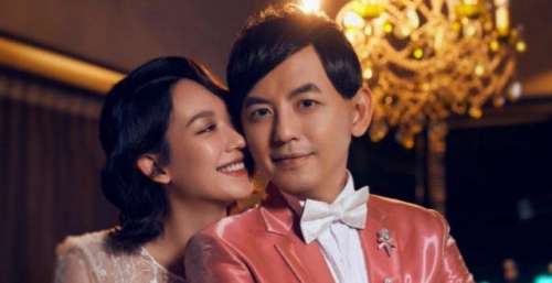 小S新节目邀前男友助阵，黄子佼回应为何不向熙娣求婚，孟耿如不吃醋
