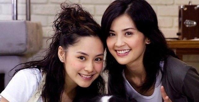 Twins自曝将定居上海，已缴纳社保准备买房，移居内地是大势所趋