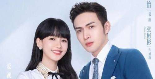 可直接晋级本年度的10部烂剧，你若一部都没看过，那真是太幸运了