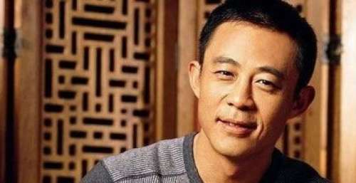 “飞天奖”得主沈蓉：与侯勇离婚后，现在的生活状况怎样？