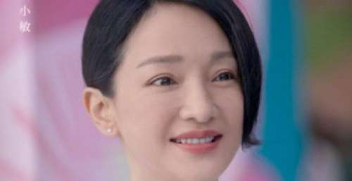 带着年度最温暖治愈的《说声你好》来了，用心聆听他给的幸福