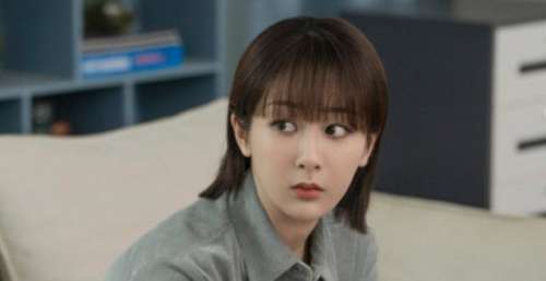 五部电视剧正在热播，《女心理师》评分最低，而它才是黑马剧