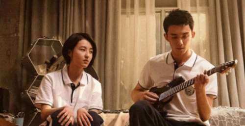 国际电影节提名公布，《长津湖》占据五大项，佟丽娅提名女配