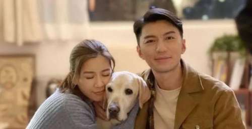 今年TVB的最佳女主角是谁不好说，但最佳女配角应该是她了吧？