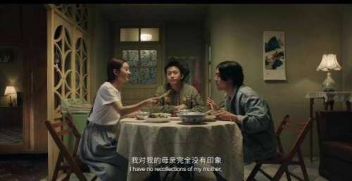 《乘风破浪》：徐太浪不是穿越，小花的忧郁也另有含义