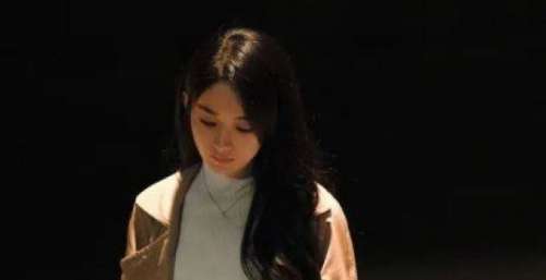 《雪中悍刀行》正式定档，年末热播的五部国产剧，你看好哪一部？