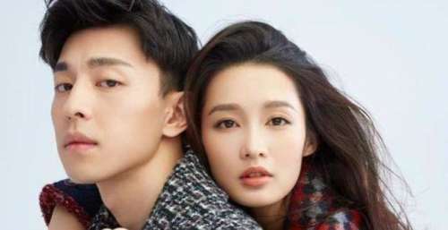 李沁《楚乔传》后将二搭？网传出演马伯庸新作《两京十五日》