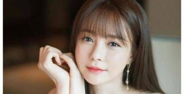杜海涛8年时间都不娶沈梦辰，真的不能完全怪杜海涛