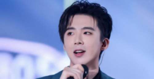 摩登兄弟刘宇宁专辑《念》发行，再次引发团队关注，疑似解体2年