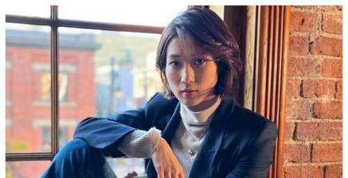 TVB视后之战打响，好彩妹为何能够成为大热？三个角度说明了一切