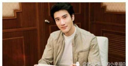 李靓蕾：嫁给王力宏8年，5年生了三胎，后来婚姻状况如何？