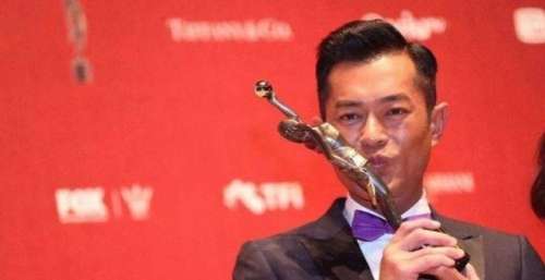 古天乐已是港片产量王，可票房却带不起来，背后是整个港圈的落寞