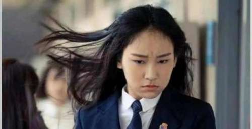 TVB十年后再拍这部校园剧，大胆启用新人，陈炜钱嘉乐王祖蓝出镜