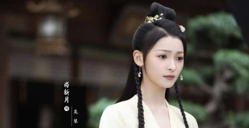 李易峰迪丽热巴龚俊杨洋杨超越侯明昊袁冰妍郑业成陈星旭张彬彬未播新剧