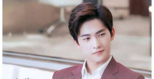 杨洋自热巴后，搭档的咖位越来越低，这次新剧女主甚至有些透明