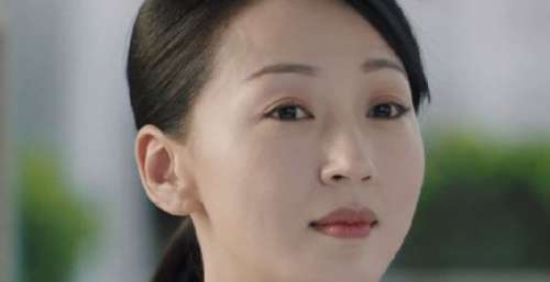 《亲爱的孩子们》热播，主角没有浓妆艳抹，你最喜欢哪一位？