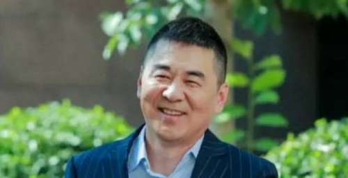 今年最令人失望十部国产剧，《云南虫谷》第9，第一名断崖式崩塌