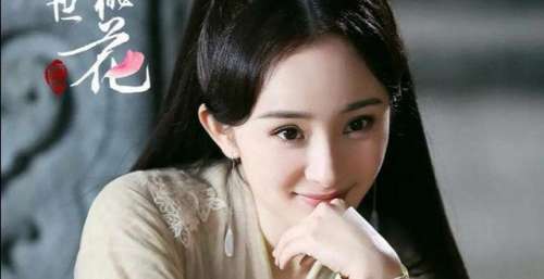《三生三世十里桃花》和《香蜜沉沉烬如霜》，谁更好看？
