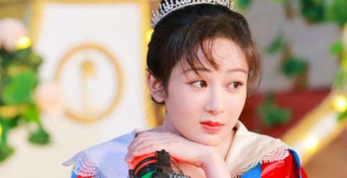《萌探2》将回归，MC阵容变动不大，仅有两人或将退出