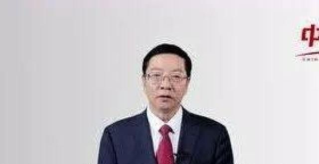 延安市长做客《中国推介》，向全球亿万观众发出邀请