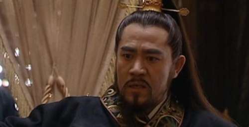 张黎新剧《输赢》首播将至，演员阵容雄厚，3大看点要啥有啥