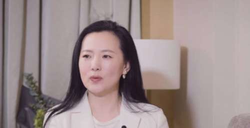27年后再看栾树才发现：娶到“仙子”咏梅的他，到底有多幸运