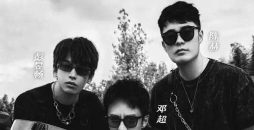 拯救你的不开心，2021这些综艺堪称下饭标配？！