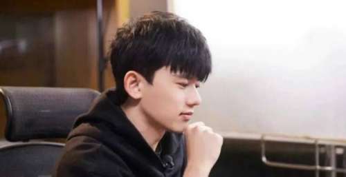 时光音乐会：张杰演唱许茹芸经典作品《美梦成真》＋江苏卫视2060 美图