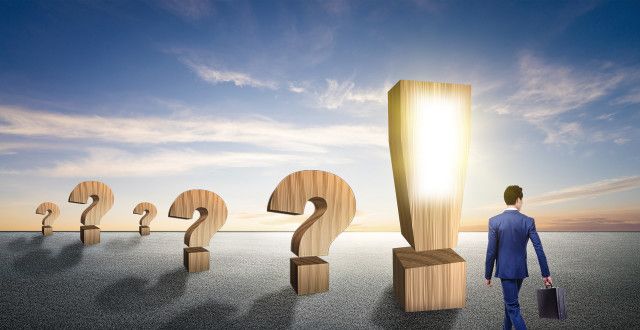 综艺行业迎来强监管 冲击港股IPO的星空华文能否取得高估值？