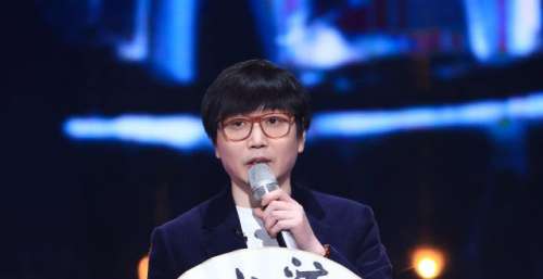 张亚东：“国潮音乐”不能只是猎奇，千篇一律的流行歌有时真烦人
