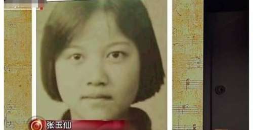 天才歌手曾捧红张惠妹，31岁不幸车祸离世，72位好友为他献唱