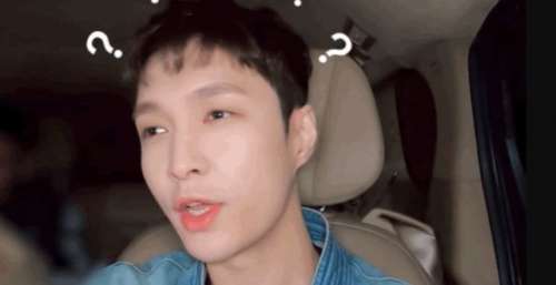 《给你，我的新名片》张艺兴新身份曝光：我就是孙子