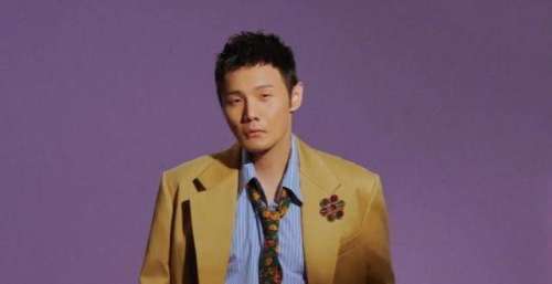 李荣浩为什么和张惠妹合作？